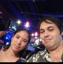 Honolulu Firefighter Dies in Line of Duty