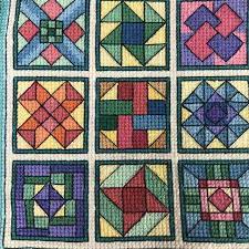 We did not find results for: Cross Stitch Pattern Quilt Room For Crafter Quilter Cross Etsy In 2021 Cross Stitch Patterns Cross Stitch Cross Stitch Quilt