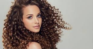 Congratulations to the Cast at the Elbert Theater!! Now the Story Book  Parade at 4 pm Sunday, today. So excited that we got the great story the  The, Lion, Witch, Wardrobe, and