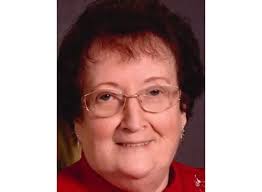 Evidene Faye Bostic Obituary (2025)