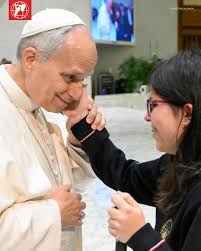 John, Pius, Leo, and Alexander. These are just a few of the names popes  have taken over the centuries. When the white smoke appears and a new pope  is chosen, he is