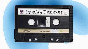 Huge collection, amazing choice, 100+ million high quality, affordable rf and rm images. The Magic That Makes Spotify S Discover Weekly Playlists So Damn Good Quartz