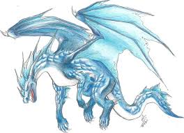 We did not find results for: Water Dragon Dragon Rider Dragon Art Ice Dragon