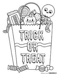 We've added over 2,000 new coloring pages and organized them by calendar so it's easier to find what you want! 490 Halloween Coloring Ideas Halloween Coloring Halloween Coloring Pages Coloring Pages