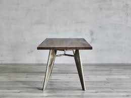 Choose from our selection of styles, colours and prices or browse to find inspiration. China Oem Odm Chinadining Room Tables Vintage Design Dining Table For Home Or Restaurant Yezhi Manufacturer And Supplier Yezhi