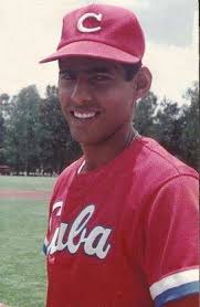 Ernesto Leonel Guevara Ramos