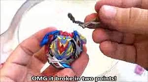 Entre e conheça as nossas incriveis ofertas. It Broke Winning Valkyrie Z Achilles Dark Power R I P Wonder Valtryek Beyblade Burst Super Zè¶…ã‚¼ãƒ„ Video Dailymotion