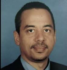 Barrows to head Wigton in May