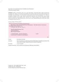 Kelas Ii Buku Tema 1 Bs Pages 1 50 Flip Pdf Download Fliphtml5