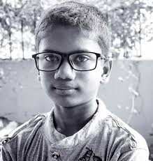 Providing Guidance for Fatherless Boys in Your Church