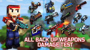 10.2.4, 4.7.1, 15.0.2, 16.3.01, 15.9.0. Pixel Gun 3d Justspawn Vs Veliclasher Duel By Justspawn