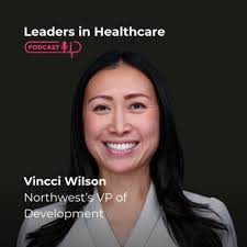 7. Finding a Better Way with Satori Health