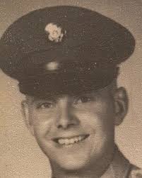 David Otto Zimmerman Obituary January 3, 2024