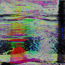 Part of the mint family, this species is native to southern mexico and central and south america. Sage Of The Diviners Song By Teachers With Guns Spotify