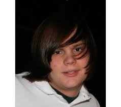 Michael Pate Obituary (2010)