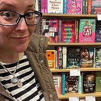 Look Up, Handsome by Jack Strange