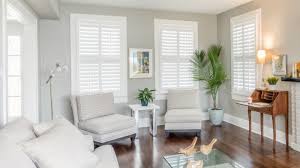 Explore our full selection of plantation. 5 Factors To Be Considered While Choosing Plantation Shutters