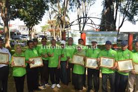 Check spelling or type a new query. Hari Lingkungan Hidup Sedunia Tingkat Bekasi Smkn 7 Dan Smkn 8 Kota Bekasi Dapat Piagam Penghargaan Info Bekasi