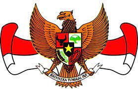 We did not find results for: Selamat Hari Kelahiran Pancasila 1 Juni 1945 1 Juni 2013 Lldikti Wilayah Xii