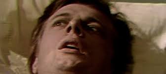 Episode 1201: Willie Loomis Must Die: The Movie