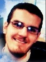 Christopher Houck Obituary (1991