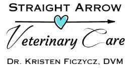 Straight Arrow Veterinary Care