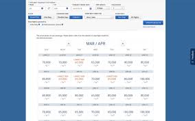 how to get great value from delta skymiles