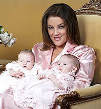 Gold plated base metal unknown. Elvis Club Berlin E V