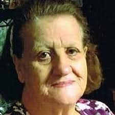 Who were all the victims killed in Hurricane Florence?