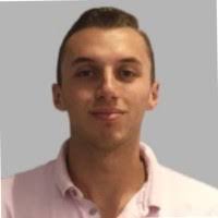 Jack Petsch's Instagram, Twitter & Facebook