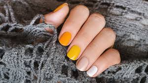 See more ideas about dipped nails, nails, nail designs. Dip Powder Nails Guide And Design Ideas For 2021 The Trend Spotter