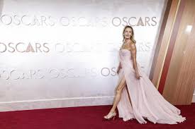 Connie Nielsen se une al elenco de la serie 'Robin Hood' de MGM+