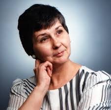 Bonnie Schenk's Instagram, Twitter & Facebook