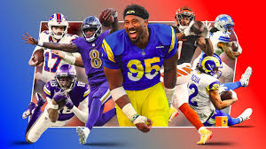 Tennessee Titans NFL Nation Blog - ESPN