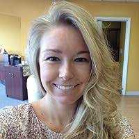 How to Love Wine: A Memoir and Manifesto by Eric Asimov