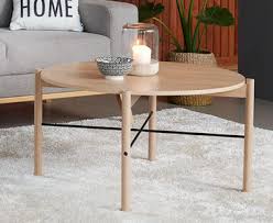 Coffee tables in scandinavian design. Coffee End Tables Jysk