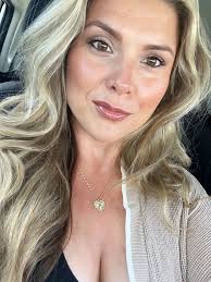 Attending church this morning filled me with gratitude and hope for a  brighter tomorrow. Recovery hasn't been easy, but every day brings me  closer to normalcy. I'm two weeks post-op and have