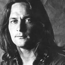 Daniel Gilbert (@bordun_kvintfall) • Instagram photos and videos