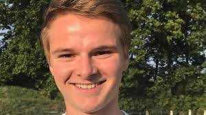 Edward Distel's Instagram, Twitter & Facebook