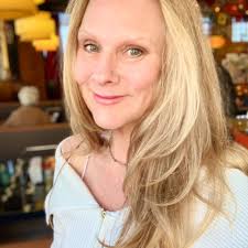 TOP 10 BEST Lofts for Rent near Starke, FL