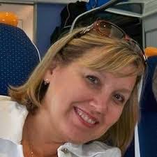 Robert Linthicum's Instagram, Twitter & Facebook