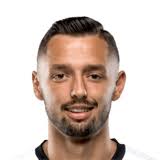 Kyle Callan-McFadden 59 CB