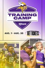 Vikings Official Team Website | Minnesota Vikings - vikings.com