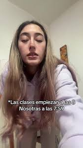 Esme Lemus's Instagram, Twitter & Facebook