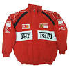2020 popular 1 trends in automobiles & motorcycles, jackets, combinations, trousers with racing jacket and 1. 1