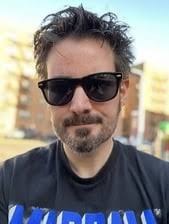 Top Rated Nassau County, NY Criminal Defense Lawyers