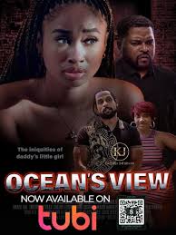 What are your thoughts