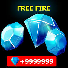 Kirimkan 9999999 diamond ff ini id nya1049387411. Free Diamond Calcu Pro Guide Elite Pass Weapon For Android Apk Download