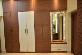 We did not find results for: Wall Master Bedroom Wardrobe Design With Dressing Table Novocom Top