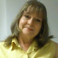 30+ "Mackey" profiles